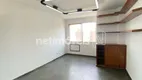 Foto 4 de Sala Comercial à venda, 32m² em Barro Preto, Belo Horizonte