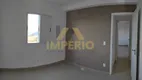 Foto 8 de Apartamento com 2 Quartos à venda, 74m² em Jardim Nair Maria, Salto