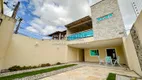 Foto 3 de Casa com 4 Quartos à venda, 220m² em Cajazeiras, Fortaleza