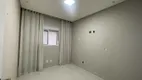 Foto 15 de Apartamento com 3 Quartos à venda, 87m² em José Menino, Santos