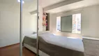 Foto 20 de Sobrado com 3 Quartos à venda, 143m² em Portão, Curitiba