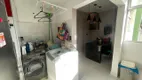 Foto 13 de Apartamento com 2 Quartos à venda, 90m² em Setor Central, Goiânia
