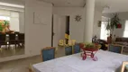 Foto 18 de Casa de Condomínio com 5 Quartos à venda, 320m² em Alphaville, Santana de Parnaíba