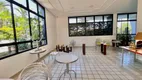 Foto 36 de Apartamento com 3 Quartos à venda, 104m² em Vila Clementino, São Paulo