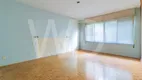 Foto 12 de Casa com 3 Quartos à venda, 320m² em Rio Branco, Porto Alegre