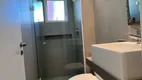 Foto 26 de Apartamento com 3 Quartos à venda, 98m² em Vila Carrão, São Paulo