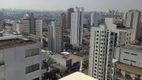 Foto 26 de Cobertura com 4 Quartos à venda, 445m² em Campo Belo, São Paulo