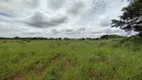 Foto 4 de Fazenda/Sítio à venda, 40000m² em Nucleo Rural Lago Oeste, Brasília