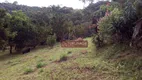 Foto 9 de Fazenda/Sítio com 3 Quartos à venda, 22000m² em Mogi das Cruzes, Mogi das Cruzes
