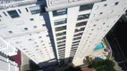 Foto 32 de Cobertura com 5 Quartos à venda, 255m² em Jardim Aquarius, São José dos Campos