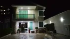 Foto 16 de Casa de Condomínio com 3 Quartos à venda, 260m² em Flores, Manaus