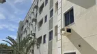 Foto 2 de Apartamento com 2 Quartos à venda, 63m² em Messejana, Fortaleza