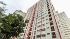 Foto 17 de Apartamento com 3 Quartos à venda, 95m² em Vila Nova Conceição, São Paulo