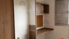 Foto 10 de Apartamento com 3 Quartos à venda, 64m² em Vila Ema, São Paulo