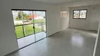 Foto 22 de Apartamento com 2 Quartos à venda, 74m² em Itajubá, Barra Velha