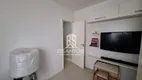 Foto 12 de Apartamento com 3 Quartos à venda, 100m² em Freguesia- Jacarepaguá, Rio de Janeiro