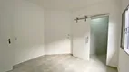 Foto 15 de Casa com 2 Quartos à venda, 60m² em Vila Tupi, Praia Grande