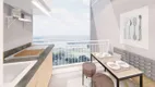Foto 12 de Apartamento com 2 Quartos à venda, 59m² em Balneário Salto Grande, Americana