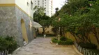 Foto 28 de Apartamento com 2 Quartos à venda, 62m² em Vila Matilde, São Paulo