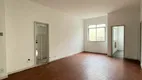 Foto 3 de Apartamento com 3 Quartos para alugar, 80m² em Centro, Niterói