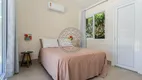 Foto 13 de Casa com 4 Quartos à venda, 176m² em Campeche, Florianópolis