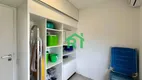 Foto 29 de Apartamento com 3 Quartos à venda, 141m² em Jardim Astúrias, Guarujá