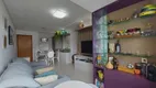 Foto 11 de Apartamento com 2 Quartos à venda, 66m² em Madalena, Recife