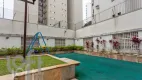 Foto 22 de Apartamento com 2 Quartos à venda, 142m² em Perdizes, São Paulo