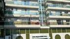 Foto 15 de Apartamento com 3 Quartos à venda, 100m² em Jardim Botânico, Rio de Janeiro