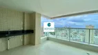 Foto 12 de Apartamento com 4 Quartos à venda, 261m² em Graça, Salvador