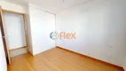 Foto 7 de Apartamento com 2 Quartos à venda, 66m² em Praia de Itaparica, Vila Velha