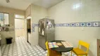 Foto 16 de Apartamento com 3 Quartos à venda, 161m² em Copacabana, Rio de Janeiro