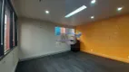 Foto 6 de Sala Comercial para alugar, 112m² em Vila Olímpia, São Paulo