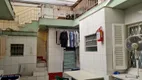 Foto 20 de Casa com 3 Quartos à venda, 176m² em Saúde, São Paulo