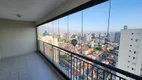 Foto 4 de Apartamento com 3 Quartos à venda, 120m² em Vila Prudente, São Paulo