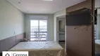 Foto 15 de Apartamento com 4 Quartos à venda, 224m² em Vila Madalena, São Paulo