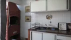 Foto 51 de Casa com 4 Quartos à venda, 311m² em Santa Maria, Santo André