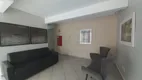 Foto 19 de Apartamento com 2 Quartos à venda, 48m² em Residencial Veredas, Poços de Caldas