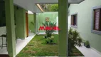 Foto 25 de Casa com 3 Quartos à venda, 174m² em Vila Branca, Jacareí