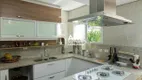 Foto 8 de Casa de Condomínio com 4 Quartos para venda ou aluguel, 382m² em Jardim Panorama, São Paulo