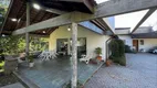 Foto 19 de Casa de Condomínio com 3 Quartos à venda, 435m² em Chácara dos Junqueiras, Carapicuíba