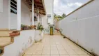 Foto 75 de Casa de Condomínio com 4 Quartos à venda, 400m² em Uberaba, Curitiba