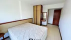 Foto 3 de Apartamento com 1 Quarto à venda, 47m² em Ondina, Salvador