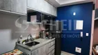 Foto 9 de Apartamento com 1 Quarto à venda, 60m² em Santa Ifigênia, São Paulo