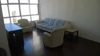 Foto 4 de Apartamento com 3 Quartos à venda, 121m² em Icaraí, Niterói