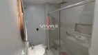 Foto 19 de Apartamento com 3 Quartos à venda, 109m² em Méier, Rio de Janeiro