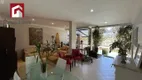 Foto 11 de Casa de Condomínio com 4 Quartos à venda, 210m² em Centro, Petrópolis