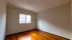 Foto 13 de Apartamento com 2 Quartos para alugar, 113m² em Cascatinha, Juiz de Fora