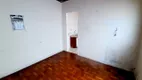 Foto 17 de Casa com 2 Quartos à venda, 160m² em Jardim Vergueiro, Sorocaba