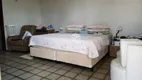 Foto 26 de Casa com 3 Quartos à venda, 327m² em Engenheiro Luciano Cavalcante, Fortaleza